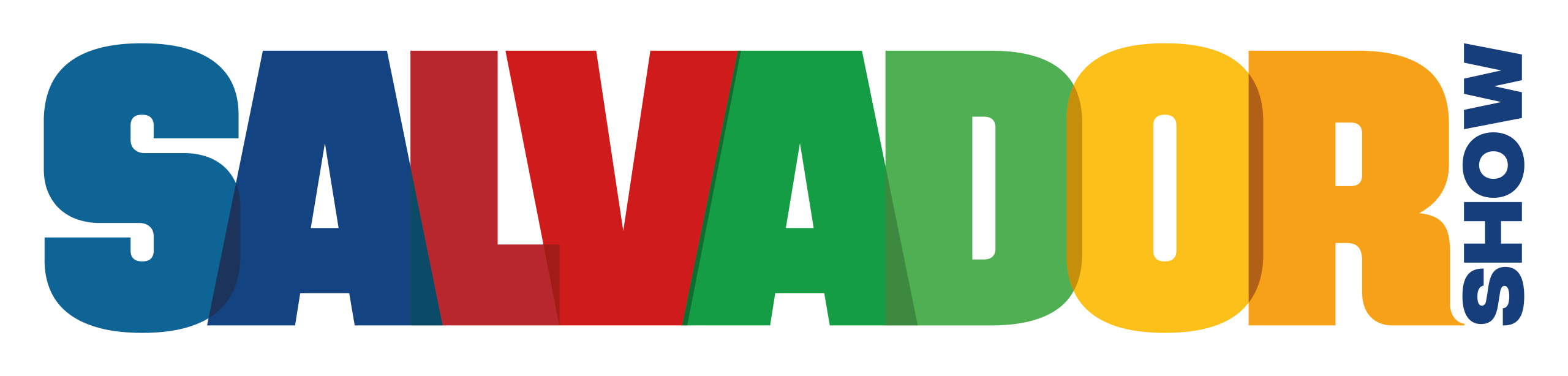 Site Title